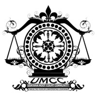 Udayana Moot Court Community (UMCC) logo - Similar company to Asian Law Students' Association (Alsa) Local Chapter Universitas Udayana