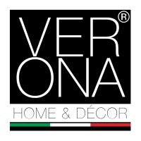 Verona Home & Décor logo - Similar company to Breaking Green