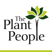 The Plant People Ltd. logo - Similar company to Grounds & Services Limited (Gsl)