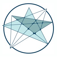Callisto logo - Similar company to Tech Matters