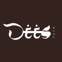 Dees Talk logo - Similar company to Targetfollow Estates Limited