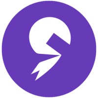 Slayy logo - Similar company to Mediaorigin Tech. Pvt Ltd.