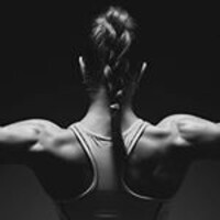Fitness with LinoVera logo - Similar company to Manyactive