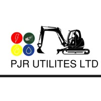 PJRUtilities LTD logo - Similar company to Exascale