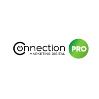 Connection Pro logo - Similar company to Compro