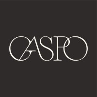 Studio Gaspo logo - Similar company to Modchìc Interiors