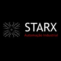 Starx Automação logo - Similar company to Aaa Laser Office Supplies
