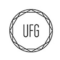 United Fashion Group logo - Similar company to Marianne Pihl