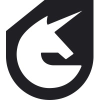 unikrn logo - Similar company to Savagetech