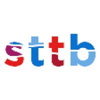Bandung Theological Seminary logo - Similar company to Unit Kerohanian Kristen Universitas Gadjah Mada (Ukk Ugm)