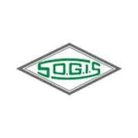Sogis Industria Chimica Spa logo - Similar company to Boottega
