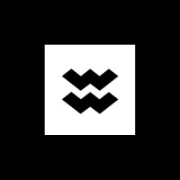 weiß & weiß logo - Similar company to Communicon