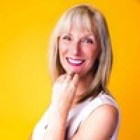 FHK Technology logo - Similar company to Haze Cards