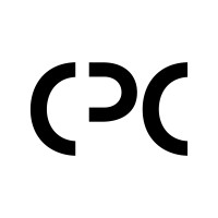 Couch Potato Company logo - Similar company to Welltek