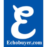 Echobuyer