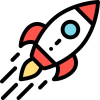 PROSS logo - Similar company to Pross