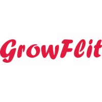 Growflit