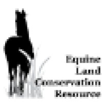 Equine Land Conservation Resource