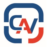 Conference Audio Visual logo - Similar company to Event Kit