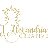 J. Alexandria Creative logo - Similar company to Patterson Graham