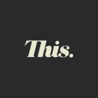 This logo - Similar company to The Mally Network
