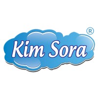 KIM SORA logo - Similar company to Nibo Global Enterprises