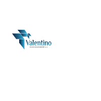 Valentino box and packaging industry logo - Similar company to Chem Master Industry Fzc