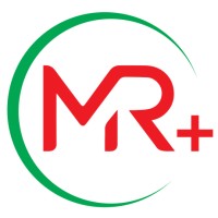 Metalúrgica Ruedamas S.R.L. logo - Similar company to Acis Máquinas & Metalúrgica Srl
