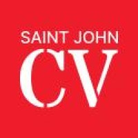 Saint John Community Voice logo - Similar company to Bulbling 247