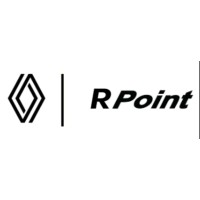 Grupo Rpoint