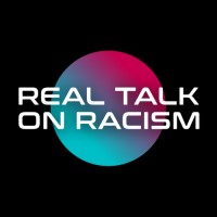 Real Talk On Racism