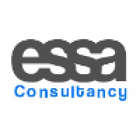 essa marketing serviced apartments logo - Similar company to Essa Consultancy