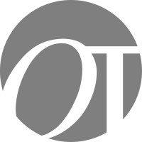 OT Enterprises, Inc. logo - Similar company to Ot