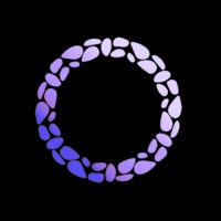 PebbleSense logo - Similar company to Aeterna Advisory
