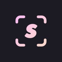 Superbacked logo - Similar company to Nimble Bubble
