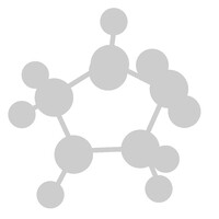 Nano Clear South Island logo - Similar company to Halberg