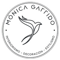 Mónica Garrido Estudio logo - Similar company to Castropor