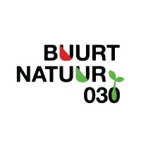 BuurtNatuur030 logo - Similar company to Minding The Gap