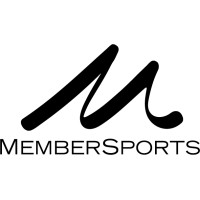 MemberSports Inc logo - Similar company to Softwaremedia.Com