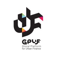 Glocal Platform for Urban Finance - GPUF logo - Similar company to Adak Technologies
