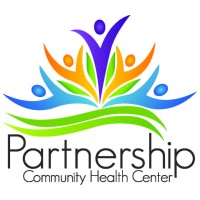 PARTNERSHIP COMMUNITY HEALTH CENTER logo - Similar company to Sigma Sci-Tech Llc