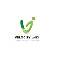 Velocity Labs