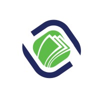 Sava-Tech Financial Services logo - Similar company to Airpay Tanzania Limited