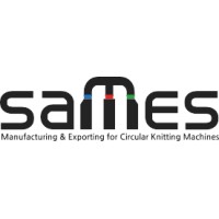 MANSHA KNIT | MANSHA INTERNATIONAL logo - Similar company to Venus Fabric