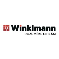 Winklmann logo - Similar company to Ziegelsysteme Michael Kellerer Gmbh & Co. Kg