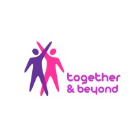Together&Beyond