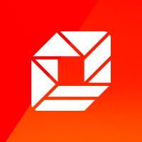 Canal Digitaal logo - Similar company to Eviso