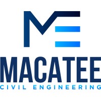 Macatee Engineering logo - Similar company to Triangle Engineering Llc