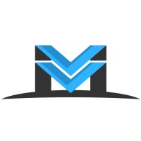 Mitchell Marketing logo - Similar company to Gn Hello Direct Inc.