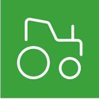 AgriShare Uganda logo - Similar company to Flow Global